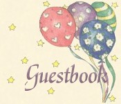guestbook