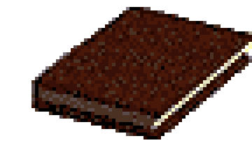 The Lost Tales of Elamar