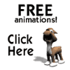 Free Animated Clipart