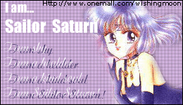 You're the GOTH! Aren't ya? *_* Always dark colors and always something different from others, you need to look at the sun sometimes before you forget it. You have a shine in your eyes%