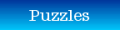 Puzzles