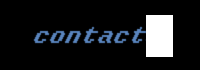 contact anand