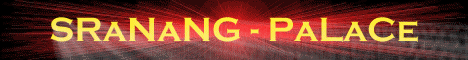 Click op de banner om naar de chatbox te gaan