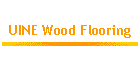 SS Wood Flooring