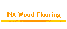 YD Wood Flooring