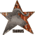 taurus