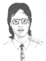 TOM--my husband--I use pencil in this drawing