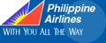 Philippine Airlines