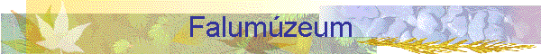 Falumzeum