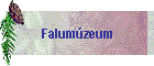 Falumzeum