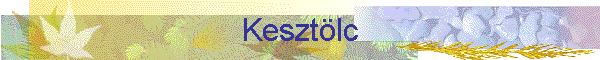 Keszt�lc