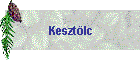 Keszt�lc