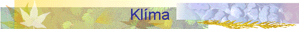 Klma