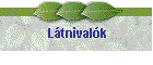 L�tnival�k