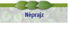 N�prajz