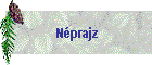 N�prajz