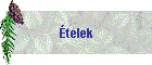 �telek
