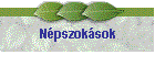 N�pszok�sok