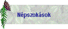 N�pszok�sok