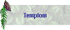 Templom