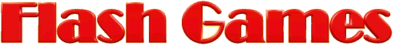 Flash Games