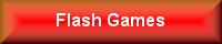 Flash Games