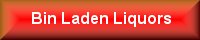 Bin Laden Liquors