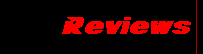 reviews