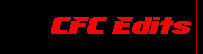cfc edits