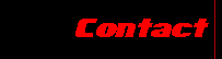 contact