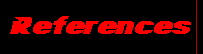 references