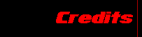 credits