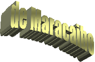 de Maracaibo