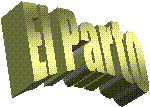El Parto