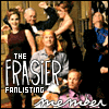 Frasier Fan