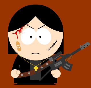 Click me...Go on, You know you want to =)