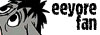 Eeyore Fan