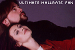 Mallrats Fan