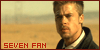 Se7en Fan