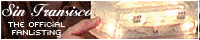 Sin Francisco fan