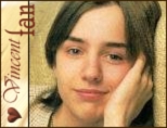 Vincent Karthiser Fan