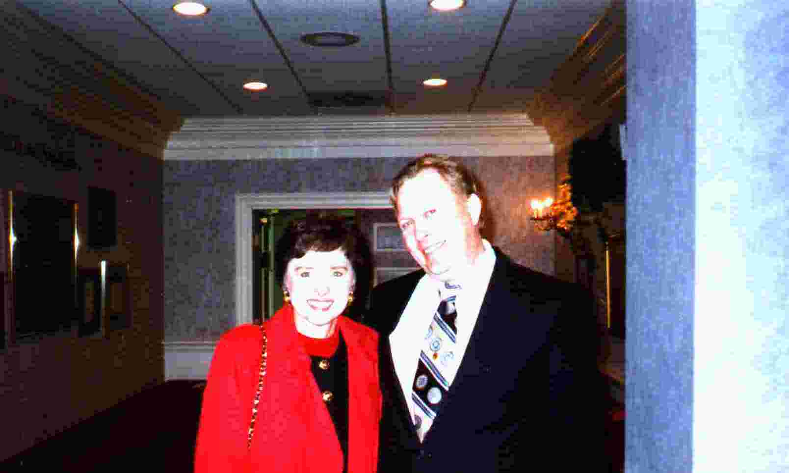 Click here for eminent domain empowerment.