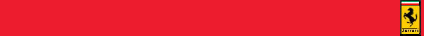 Ferrari logo