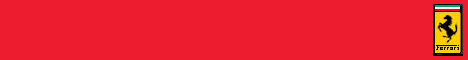 Ferrari logo