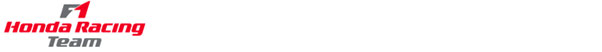 www.hondaracingf1.com