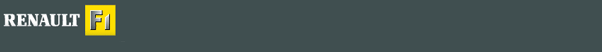www.renaultf1.com
