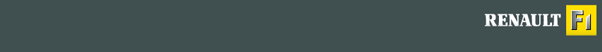 Renault logo