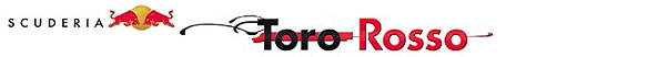 www.scuderiatororosso.it