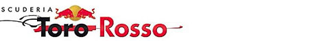 Scuderia Toro Rosso
