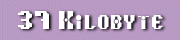 37 Kilobyte
